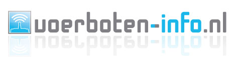 Logo Voerboten-info.nl